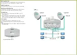 Preview for 4 page of axing basic-line SPU 84-01 Operation Instructions