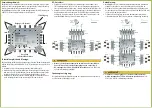 Предварительный просмотр 2 страницы axing basic Series Operation Instructions