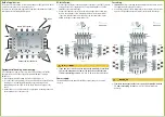 Предварительный просмотр 4 страницы axing basic Series Operation Instructions