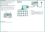 Предварительный просмотр 2 страницы axing basic TVS 10-00 Operation Instructions