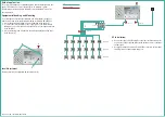 Предварительный просмотр 4 страницы axing basic TVS 10-00 Operation Instructions