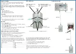 Предварительный просмотр 4 страницы axing BZU 10-02 basic-line Operation Instructions