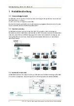 Preview for 4 page of axing CMO 1-01 Operation Instructions Manual