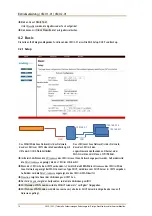 Preview for 14 page of axing CMO 1-01 Operation Instructions Manual