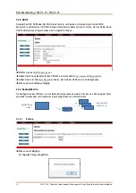 Preview for 16 page of axing CMO 1-01 Operation Instructions Manual