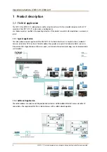 Preview for 38 page of axing CMO 1-01 Operation Instructions Manual