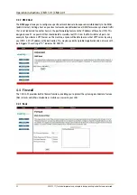 Preview for 56 page of axing CMO 1-01 Operation Instructions Manual