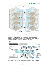 Предварительный просмотр 5 страницы axing CMTS 2-00 Operation Instructions Manual