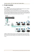 Предварительный просмотр 24 страницы axing CMTS 2-00 Operation Instructions Manual