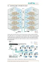 Предварительный просмотр 25 страницы axing CMTS 2-00 Operation Instructions Manual