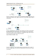 Предварительный просмотр 8 страницы axing EoC 1-01 Ethernet over Coax Operation Instructions Manual