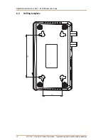 Предварительный просмотр 14 страницы axing EoC 1-01 Ethernet over Coax Operation Instructions Manual