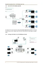 Предварительный просмотр 26 страницы axing EoC 1-01 Operation Instructions Manual