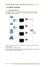 Предварительный просмотр 4 страницы axing EoC 1-11 Operation Instructions Manual