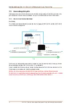 Предварительный просмотр 10 страницы axing EoC 1-11 Operation Instructions Manual