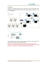 Предварительный просмотр 11 страницы axing EoC 1-11 Operation Instructions Manual