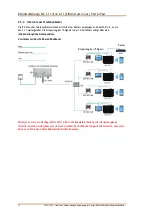 Предварительный просмотр 12 страницы axing EoC 1-11 Operation Instructions Manual