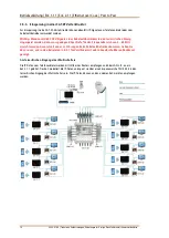 Предварительный просмотр 14 страницы axing EoC 1-11 Operation Instructions Manual