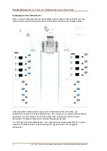 Предварительный просмотр 16 страницы axing EoC 1-11 Operation Instructions Manual