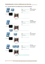 Предварительный просмотр 18 страницы axing EoC 1-11 Operation Instructions Manual