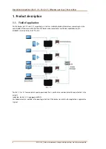 Предварительный просмотр 32 страницы axing EoC 1-11 Operation Instructions Manual