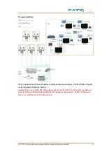 Предварительный просмотр 39 страницы axing EoC 1-11 Operation Instructions Manual