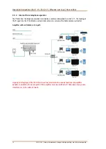 Предварительный просмотр 40 страницы axing EoC 1-11 Operation Instructions Manual