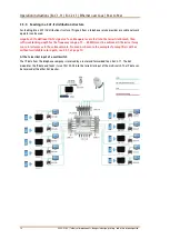 Предварительный просмотр 42 страницы axing EoC 1-11 Operation Instructions Manual