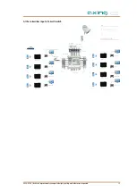 Предварительный просмотр 43 страницы axing EoC 1-11 Operation Instructions Manual