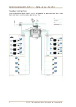 Предварительный просмотр 44 страницы axing EoC 1-11 Operation Instructions Manual