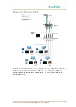 Предварительный просмотр 45 страницы axing EoC 1-11 Operation Instructions Manual