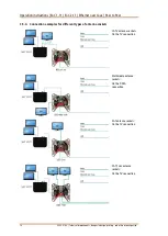 Предварительный просмотр 46 страницы axing EoC 1-11 Operation Instructions Manual