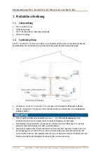 Preview for 4 page of axing EOC 1-32 Operation Instructions Manual