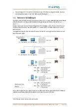 Preview for 5 page of axing EOC 1-32 Operation Instructions Manual