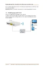 Preview for 6 page of axing EOC 1-32 Operation Instructions Manual