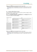 Preview for 17 page of axing EOC 1-32 Operation Instructions Manual