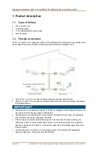 Preview for 30 page of axing EOC 1-32 Operation Instructions Manual