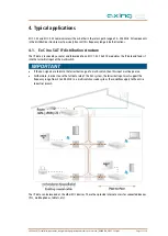 Preview for 37 page of axing EOC 1-32 Operation Instructions Manual