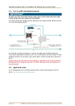 Preview for 38 page of axing EOC 1-32 Operation Instructions Manual