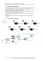 Предварительный просмотр 8 страницы axing EoC 10-01 Operation Instructions Manual