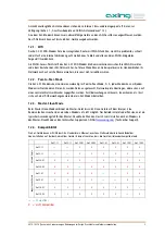 Preview for 5 page of axing EoC 2-01 Operation Instructions Manual