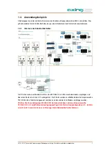 Preview for 7 page of axing EoC 2-01 Operation Instructions Manual