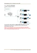 Preview for 8 page of axing EoC 2-01 Operation Instructions Manual