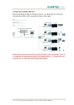 Preview for 9 page of axing EoC 2-01 Operation Instructions Manual