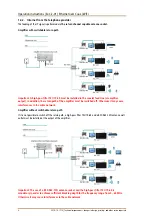 Preview for 40 page of axing EoC 2-01 Operation Instructions Manual