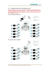 Preview for 41 page of axing EoC 2-01 Operation Instructions Manual