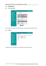 Preview for 52 page of axing EoC 2-01 Operation Instructions Manual