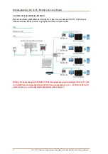 Preview for 12 page of axing EoC 20-01 Operation Instructions Manual