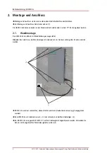 Preview for 6 page of axing HKM 40-0 Series Operation Instructions Manual