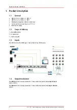 Preview for 28 page of axing HKM 40-0 Series Operation Instructions Manual